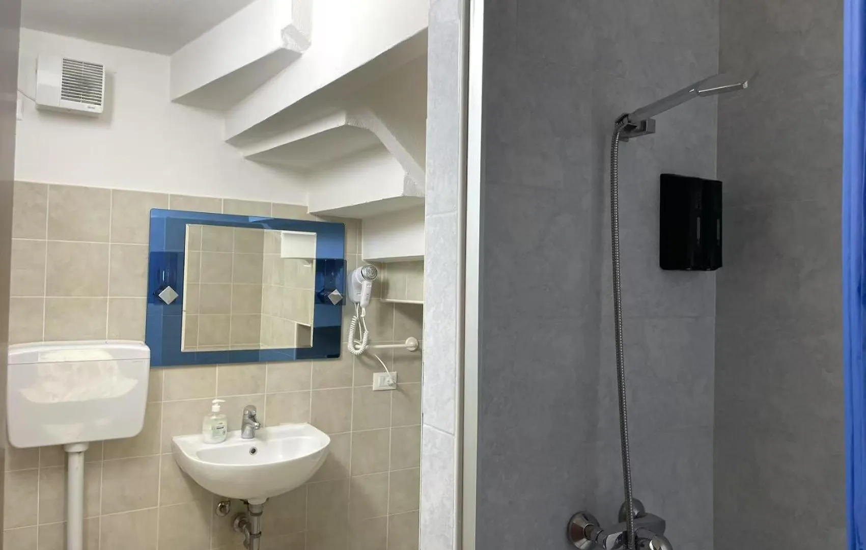 Appartamento Flat Blue Verona 0*,  Italia