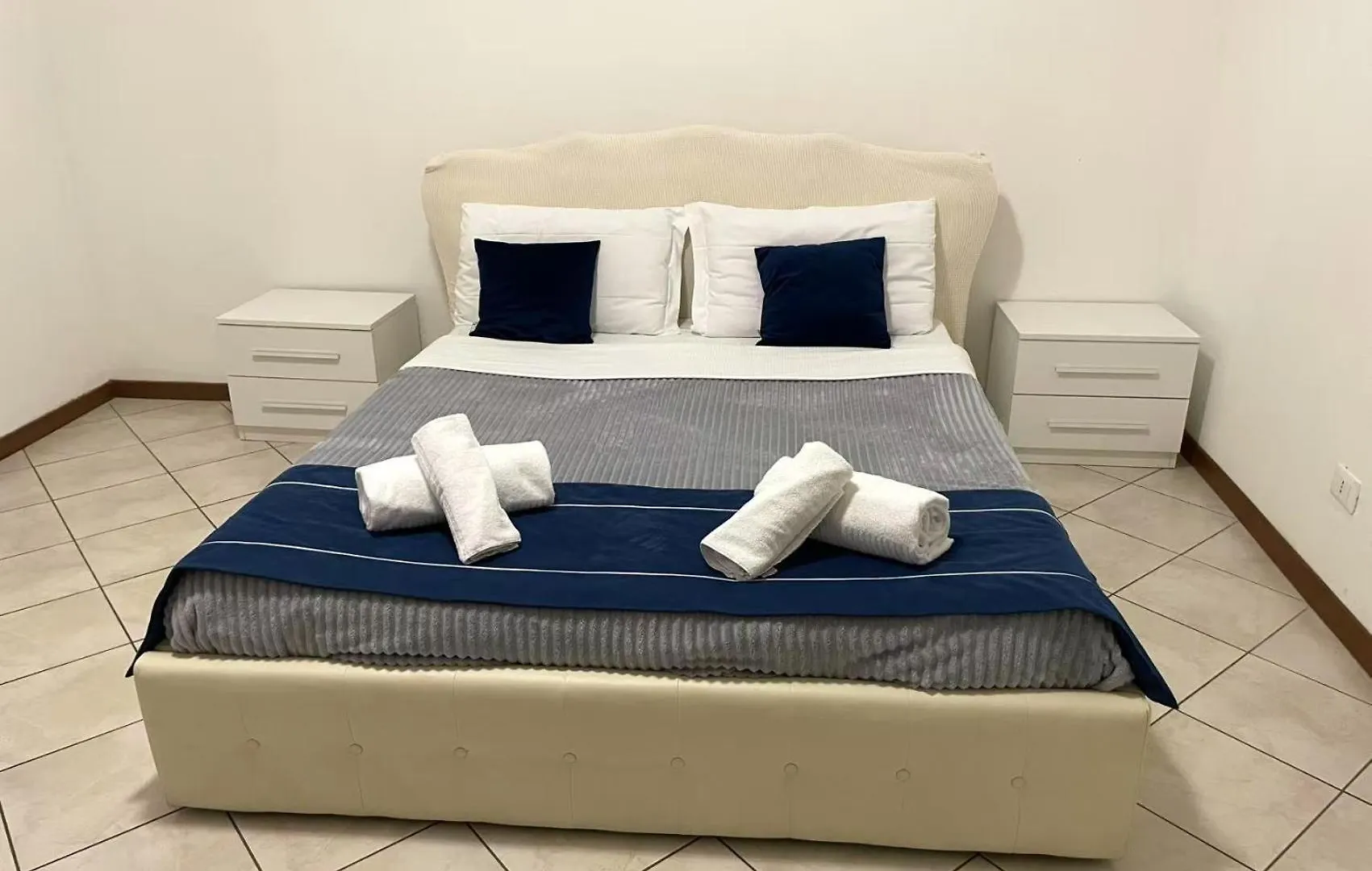 Appartamento Flat Blue Verona 0*,  Italia